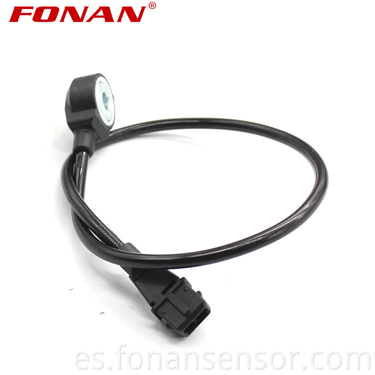 Sensor de golpe para Hyundai Accent 3925022600 39250-22600